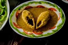 নতুন ফুড ডেস্টিনেশন, পুজোয় ঢুঁ মারুন ভুরিভোজে, মাতুন ইলিশ উৎসবেও