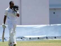 ‘ওর খেলা দেখাই আনন্দ’, হনুমা বিহারীর উচ্ছ্বসিত প্রশংসায় সচিন তেণ্ডুলকর