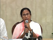 কাশ্মীরে মুর্শিদাবাদের ৫ শ্রমিক খুন: টুইটারে নিন্দা, যথাযথ তদন্তের দাবি, ‘আইনশৃঙ্খলা রক্ষার দায়িত্ব কেন্দ্রের’, বললেন মমতা