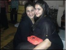 পুরানো ছবি শেয়ার সারা আলি খানের, মজাদার কমেন্ট কার্তিক আরিয়ানের