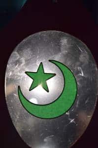 এবার বেলেঘাটা ৩৩ পল্লীর থিম কী, চলুন জেনে নিই