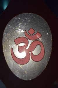 এবার বেলেঘাটা ৩৩ পল্লীর থিম কী, চলুন জেনে নিই