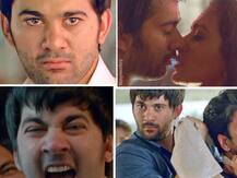 ‘পল পল দিল কে পাস’ সিনেমার ট্রেলার রিলিজ: নজর কেড়েছে দুই নবাগত করণ দেওল ও সাহের বাম্বার সম্পর্কের রসায়ন