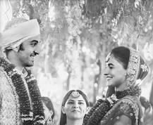 ঋষি কপূরের জন্মদিনে ভাইরাল ‘রণবীর-আলিয়ার বিয়ের ছবি’