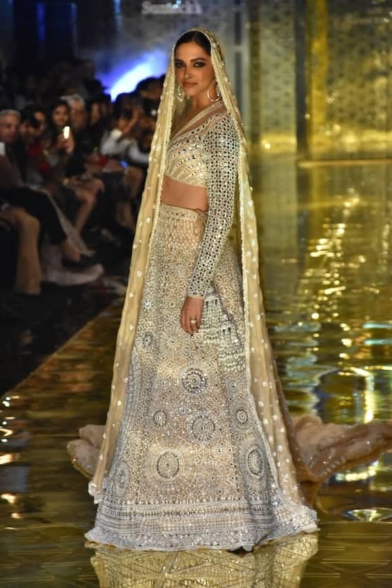 সব ছবি: মানব মঙ্গলানি 