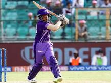 সচিনকে এক ঝলক দেখে ক্রিকেটার হয়ে ওঠা ১৫ বছরের শেফালি জায়গা পেল দক্ষিণ আফ্রিকার বিরুদ্ধে ভারতের মহিলা ক্রিকেট দলে