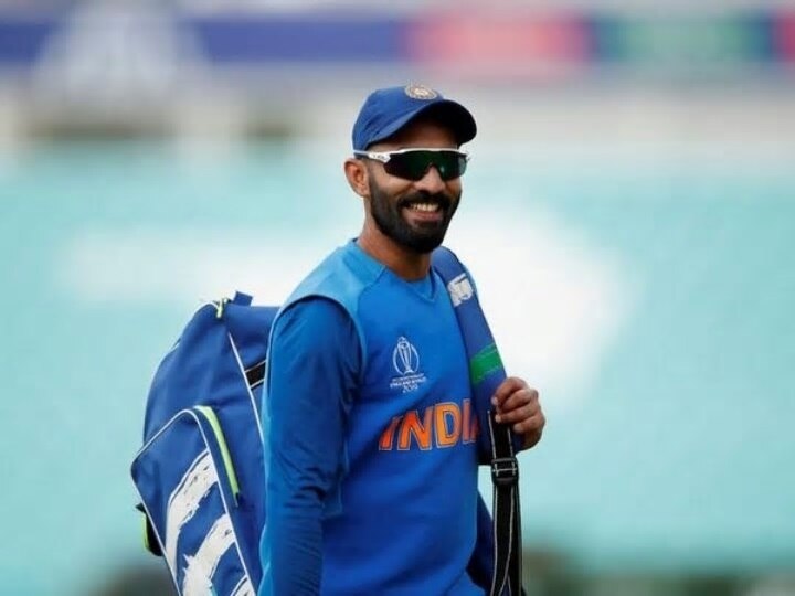 BCCI Issues Notice To Dinesh Karthik For Violating Central Contract Guidelines চুক্তি সংক্রান্ত নির্দেশিকা ভঙ্গের অভিযোগে দীনেশ কার্তিককে নোটিশ বিসিসিআই-এর