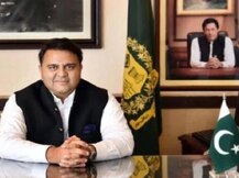 চন্দ্রযান ২ নিয়ে কটাক্ষ পাক মন্ত্রীর, দেখে নেওয়া যাক তাদের মহাকাশ গবেষণার হাঁড়ির হাল