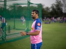 ভারতকে সামলাতে ভারতীয় অস্ত্র, টেস্ট সিরিজের জন্য অমলকে ব্যাটিং কোচ নিয়োগ করল দক্ষিণ আফ্রিকা