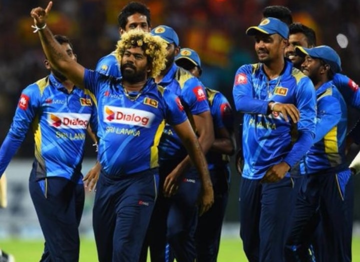 Malinga, Mathews and 8 other Lankan players opt out of Pakistan tour ‘নিরাপত্তা নেই’, পাকিস্তান সফরে যাবেন না, জানিয়ে দিলেন মালিঙ্গা, ম্যাথুজ সহ শ্রীলঙ্কার ১০ ক্রিকেটার