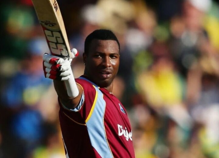 Kieron Pollard Appointed as West Indies captain for ODI, T20Is সীমিত ওভারে ক্যারিবিয়ানদের অধিনায়ক পোলার্ড