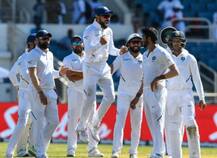 বৃহস্পতিবার ফিরোজ শাহ কোটলায় ‘বিরাট কোহলি স্ট্যান্ড’-এর উদ্বোধন, নাম বদলে হচ্ছে ‘অরুণ জেটলি স্টেডিয়াম’