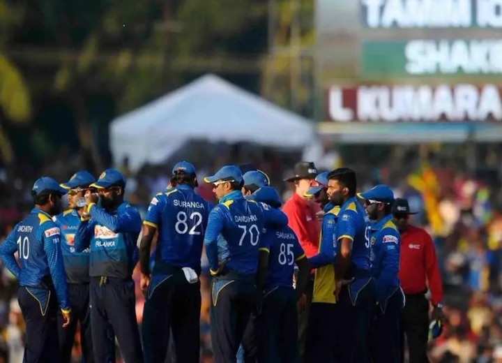 10 Sri Lanka cricketers drop out of Pakistan tour over security fears, a look back at events that followed 2009 Lahore bus attack পাক সফরে নারাজ মালিঙ্গারা, ২০০৯-এ লাহৌরে শ্রীলঙ্কার টিম বাসে হামলার পর কী হয়েছিল দেখে নিন