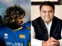 পাক সফরে গেলে আইপিএলে জায়গা হবে না, শ্রীলঙ্কার প্লেয়ারদের এভাবে হুমকি দিয়েছে ভারত, অদ্ভূত অভিযোগ ইমরানের মন্ত্রীর