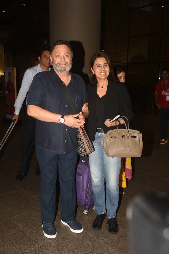 সব ছবি -- মানব মঙ্গলানী