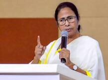 আমরা মানুষের উপর বোঝা বাড়াতে নারাজ, রাজ্যে চালু হচ্ছে না মোটর ভেহিক্যালস আইন: মুখ্যমন্ত্রী