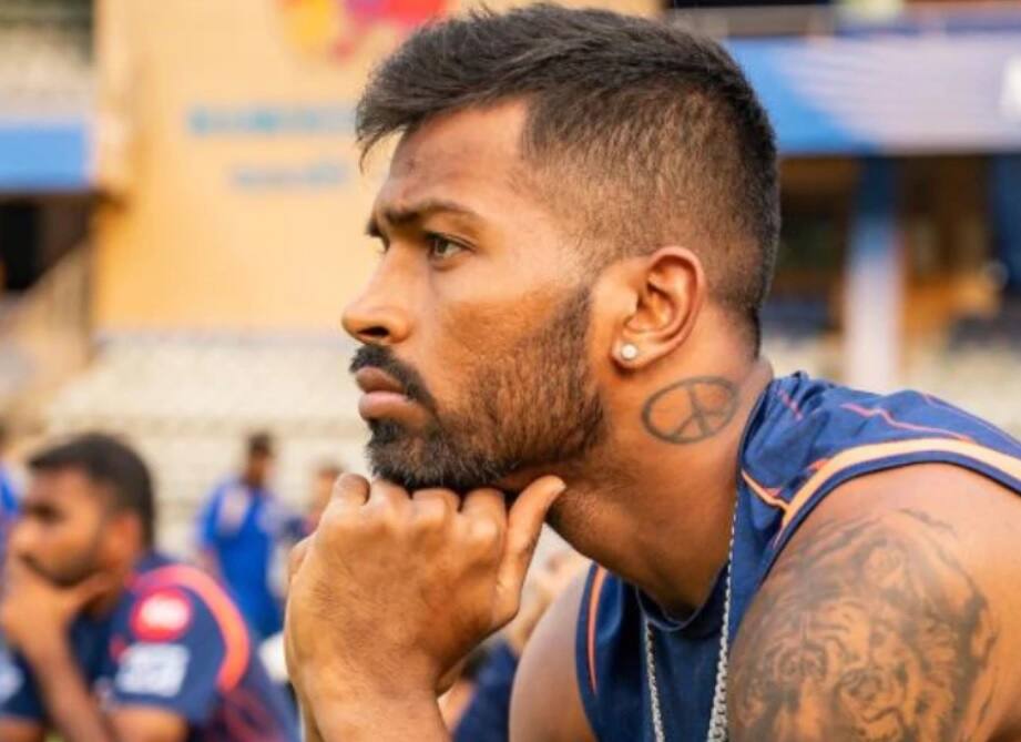 It is all about looking forward and winning the World T20 in 2020, says Hardik Pandya টি-২০ বিশ্বকাপ জেতাই আমাদের লক্ষ্য, জানালেন পাণ্ড্য