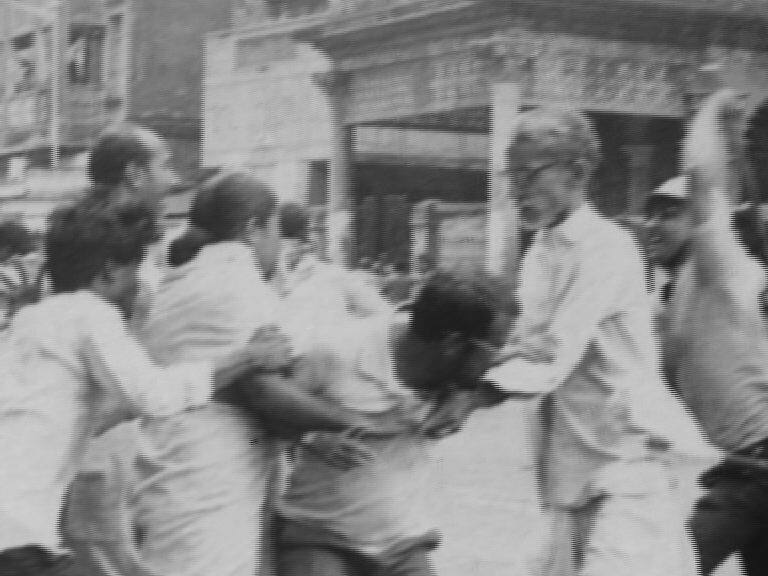 ১৯৯০-এ মমতার বন্দ্যোপাধ্যায়ের উপর হামলার ঘটনায় বেকসুর খালাস অভিযুক্ত লালু আলম Laloo Alam, accused of attacking Mamata in 1990, discharged ১৯৯০-এ মমতার বন্দ্যোপাধ্যায়ের উপর হামলার ঘটনায় বেকসুর খালাস অভিযুক্ত লালু আলম