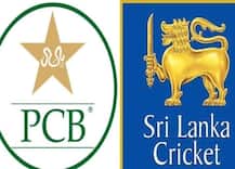 জঙ্গি হামলার হুঁশিয়ারি, পাকিস্তান সফরে দল পাঠানোর বিষয়টি পুনর্বিবেচনা করছে শ্রীলঙ্কা