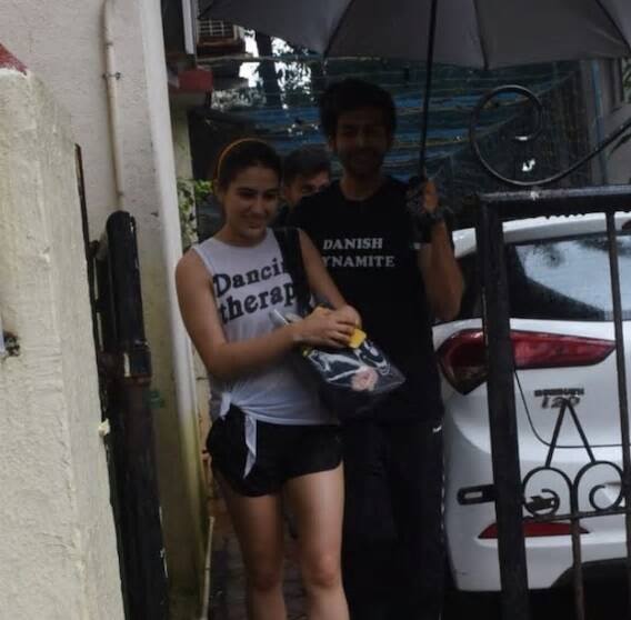 (সব ছবি-মানব মঙ্গলানি)