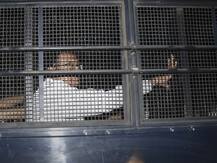 বাড়ির খাবার নয়, জেলে আর পাঁচজন যা খায়, তাই খাবেন চিদম্বরম, বলল আদালত