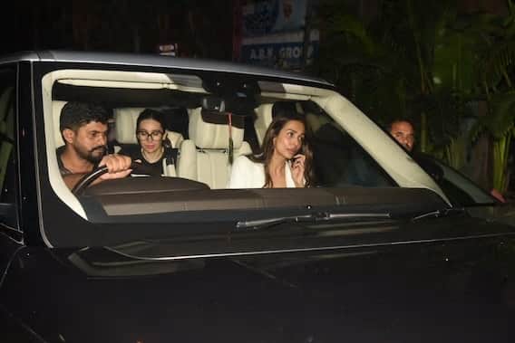 সব ছবি: মানব মঙ্গলানি