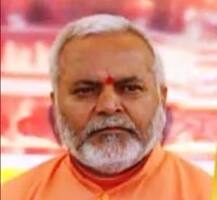 যৌন নিগ্রহে অভিযুক্ত প্রাক্তন কেন্দ্রীয় মন্ত্রী চিন্ময়ানন্দকে সাত ঘন্টা জিজ্ঞাসাবাদ সিটের