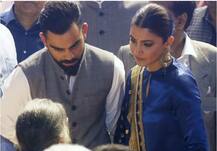 দেখুন: স্বামীর নামে স্ট্যান্ডের উদ্বোধন, বিরাটের হাতে চুম্বন গর্বিত স্ত্রী অনুষ্কার