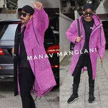 উইকএন্ডে বলিউড সেলেবরা কে কী করছেন, দেখুন ছবিতে