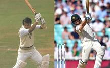 এক সিরিজে ৭৭৪ রান, অ্যাশেজ সেরা স্মিথ ছুঁলেন কিংবদন্তী গাওস্করকে