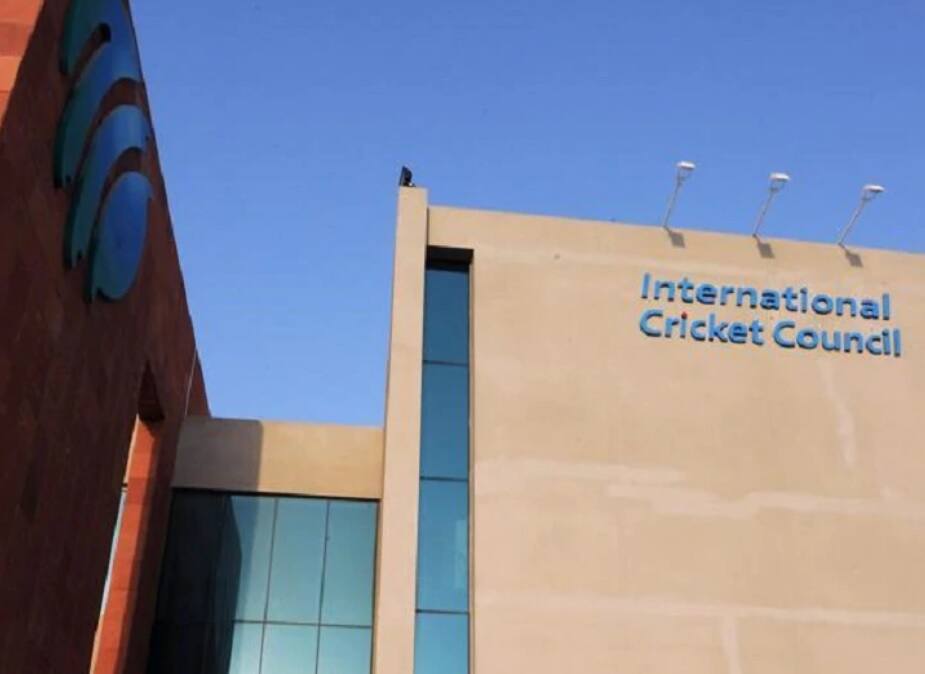 ICC to review security arrangements in Pqakistan before naming match officials for Sri Lanka series শ্রীলঙ্কার পাকিস্তান সফরে বিদেশি আম্পায়ারদের নাম ঘোষণার আগে নিরাপত্তাব্যবস্থা খতিয়ে দেখবে আইসিসি