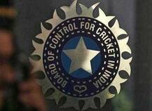 তামিলনাড়ু প্রিমিয়ার লিগে ম্যাচ গড়াপেটার চেষ্টার অভিযোগ, তদন্তে বিসিসিআই-এর দুর্নীতি দমন শাখা