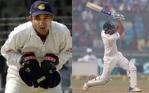 ‘টেস্ট ওপেনারদের স্পেশ্যালিস্ট হতে হয়’, রোহিতকে নিয়ে সংশয়ে মোঙ্গিয়া