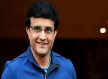 বিরাট এখন বিশ্বের সেরা ব্যাটসম্যান, তবে স্মিথের রেকর্ডই ওর হয়ে কথা বলে, মন্তব্য সৌরভের