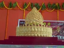 দেখুন, দেশের বিভিন্ন জায়গায় মোদির জন্মদিন পালন বিজেপি কর্মীদের