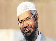 আলোচনায় জাকির নায়েককে চাননি মোদি, জানালেন মালয়েশিয়ার প্রধানমন্ত্রী