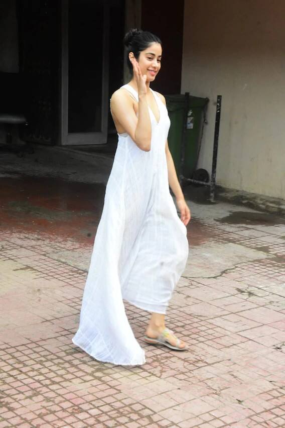 সব ছবি: মানব মঙ্গলানি 