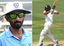 রোহিত শর্মার টেস্টে ওপেনার হিসেবে সফল না হওয়ার কোনও কারণ নেই, বলছেন ব্যাটিং কোচ বিক্রম রাঠৌর