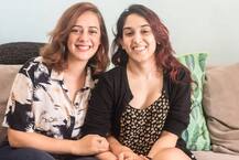 আমিরের মেয়ে ইরা খানের পরিচালনায় অভিষেক, অভিনয় করবেন হ্যাজেল কিচ