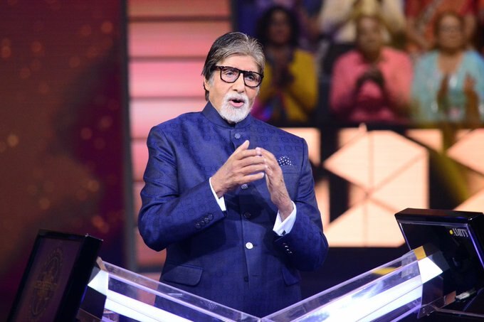 Amitabh Bachchan backs Metro, gets trolled মেট্রো রেলওয়ের হয়ে সওয়াল করে সোশ্যাল মিডিয়ায় ট্রোলড অমিতাভ