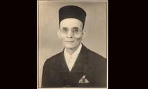 সাভারকরকে নিয়ে আপত্তিকর বুকলেট কংগ্রেস সেবাদলের, নিষিদ্ধ করে মামলার দাবি নাতির