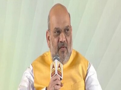 Shiv Sena blames Amit Shah for BJP-s poll defeat in Delhi, calls it defeat of arrogance, ego উনি মর্যাদার ইস্যু করেছিলেন, মোদি নন, বিজেপির দিল্লির ভোটে ভরাডুবির দায় মোদির নয়, শাহের, বলল শিবসেনা
