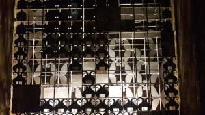 এসবি পার্ক সর্বজনীনের পুজো প্রস্তুতি