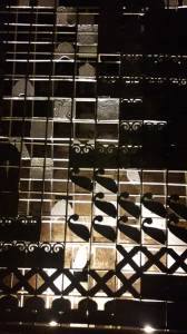 এসবি পার্ক সর্বজনীনের পুজো প্রস্তুতি