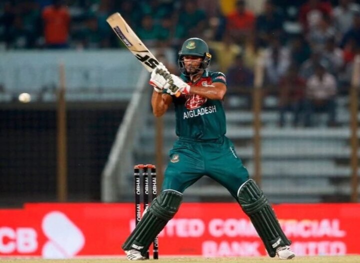 Mahmudullah fifty cruise Bangladesh into tri-series final মাহমুদুল্লাহর ঝোড়ো অর্ধশতরান, জিম্বাবোয়েকে ৩৯ রানে হারিয়ে ত্রিদেশীয় সিরিজের ফাইনালে বাংলাদেশ