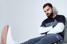 ১৬ বছর আগের ছবি পোস্ট বিরাটের, ‘পুরো তেরে নামের সলমন’, কমেন্ট ফ্যানের