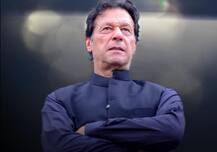 ‘জম্মু-কাশ্মীরের শ্রীবৃদ্ধি চান না\', ইমরানকে একহাত নিয়ে লেখনী ভারতীয় দূতের