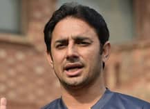 জাতীয় দলের হয়ে পাকিস্তান সফরে না এলে সংশ্লিষ্ট ক্রিকেটারদের পিএসএল থেকে বাদ দেওয়া হোক: আজমল