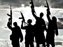 কাশ্মীরে সক্রিয় শতাধিক পাক জঙ্গি, ইমরানদের মুখোশ খুলে দিতে রাষ্ট্রপুঞ্জে তালিকা পেশ করবেন প্রধানমন্ত্রী