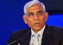 ২৩ অক্টোবর দায়িত্ব ছাড়ছেন বিসিসিআই-এর প্রশাসক কমিটির তিন সদস্য